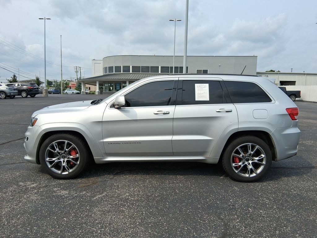 jeep grand cherokee 2012 1C4RJFDJ9CC169642 image jeep grand cherokee 2012 1C4RJFDJ9CC169642 image